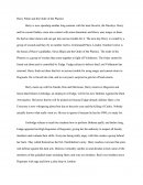 Harry Potter and the Order of the Phoenix