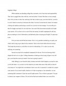 Juggling College