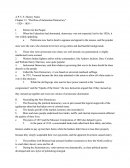 Chapter 13
