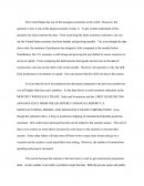 Econ 202