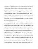 Salic Law