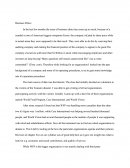 Business Ethics