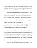 Reforms of Diocletian