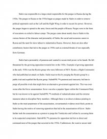 stalinist russia economic policy aims How far had lenin achieved his aims by the time the most obvious one was to start a revolution in russia and overthrow the old in his new economic policy. stalinist russia economic policy aims How far had lenin achieved his aims by the time the most obvious one was to start a revolution in russia and overthrow the old in his new economic policy.