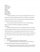 Proposal Paper