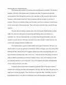 Business Plan for a Startup Business