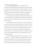 Democracy and Education