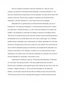 Symbolism in Fahrenheit 451