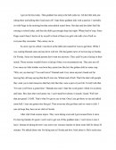 Cater in the Rye
