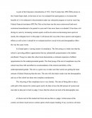 Title Ix