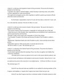 Constitution