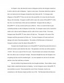 Hawaiian History