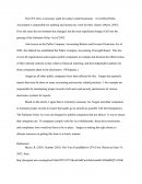 Ethics Article Review