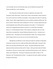 Phd dissertations and thesis help study Phd dissertations and thesis help study