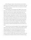 How Successful Were Progressive Reforms During the Period 1890-1915 with Respect to the Following? Industrial Conditions, Urban Life, and Politics