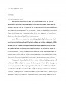 Comm 215 - Case Study of Custom Covers