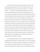 Title Ix