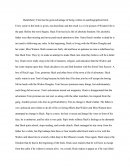 Huckleberry Finn