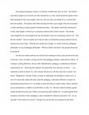Competing Pedagogies