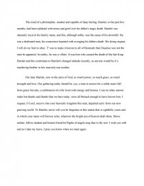 essay las 25 mejores ideas