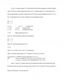 E-Text Assignment Chap 11