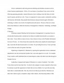 E-Business