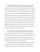 Case Study Silvio Napoli at Schindler India (a)