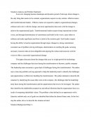 Gene one Problem Statement