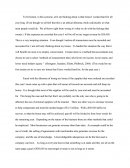 The Timing and Mechanics of Accounting