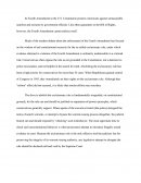 Exclusionary Rule