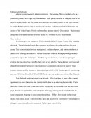 Case Study: Ebay