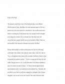 Pride in the Iliad