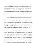 Compare the Ways Plath and Kesey Present Psychological Disorders and Ð²ð‚?minds Under Stressð²ð‚™ in the Bell Jar and one Flew over the Cuckooð²ð‚™s Nest?