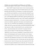 Abandonment and Singularity in Robert Frost's Poetry