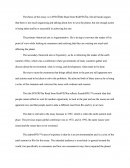 The Road from Rio by David Suzuki