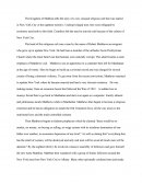 A Relly Bad Paper