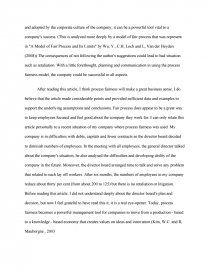 why its so hard to be fair essay essay on fair