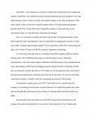 Jones Blair Case