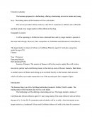 Royal Enfield Business Plan Case