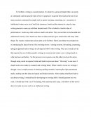 Research Case