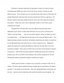 The Islamic Civilization