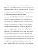 Kite Runner Case