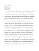 My Paper