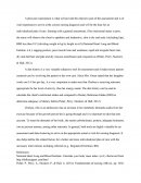 Physical Examination and 24hour Diet Recall