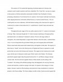 America in World War I