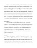 Educating Case