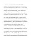 Jesus the Teacher Par Excellence