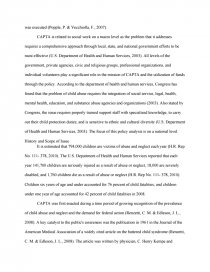 Order popular dissertation online Order popular dissertation online