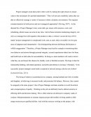 Ethical Considerations