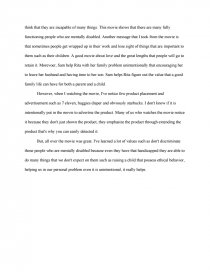 Reaction to globalization oliva blanchette and gb madison essay 05 picture